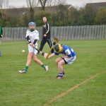 2012-03-11 Under 12 Challenge v O'loughlin Gaels in Mount Sion (6)