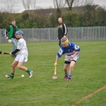 2012-03-11 Under 12 Challenge v O'loughlin Gaels in Mount Sion (7)