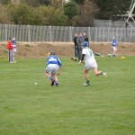 2012-03-11 Under 12 Challenge v O'loughlin Gaels in Mount Sion (9)