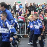 2012-03-17 St Patrick's Day Parade (10)