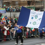 2012-03-17 St Patrick's Day Parade (1)