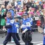 2012-03-17 St Patrick's Day Parade (11)