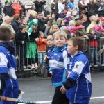 2012-03-17 St Patrick's Day Parade (12)