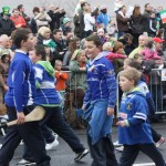 2012-03-17 St Patrick's Day Parade (13)