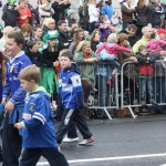 2012-03-17 St Patrick's Day Parade (14)