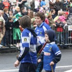 2012-03-17 St Patrick's Day Parade (16)