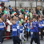 2012-03-17 St Patrick's Day Parade (2)