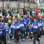 2012-03-17 St Patrick's Day Parade (3)