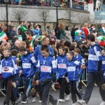 2012-03-17 St Patrick's Day Parade (4)