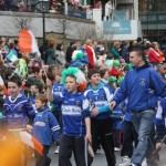 2012-03-17 St Patrick's Day Parade (5)