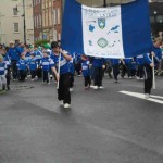 2012-03-17 St Patrick's Day Parade (6)