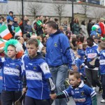 2012-03-17 St Patrick's Day Parade (6)