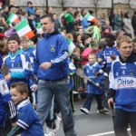 2012-03-17 St Patrick's Day Parade (7)