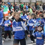 2012-03-17 St Patrick's Day Parade (8)