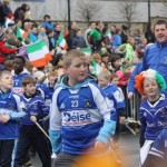 2012-03-17 St Patrick's Day Parade (9)