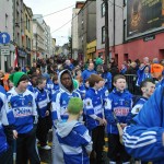 2012-03-17 St. Patrick's Day Parade (8)