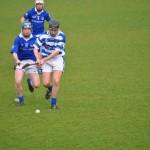 2012-03-24 Senior Challenge v Thurles Sarsfield in Carriganore (Lost) (10)