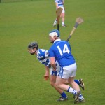 2012-03-24 Senior Challenge v Thurles Sarsfield in Carriganore (Lost) (11)