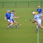 2012-03-24 Senior Challenge v Thurles Sarsfield in Carriganore (Lost) (12)