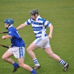 2012-03-24 Senior Challenge v Thurles Sarsfield in Carriganore (Lost) (14)