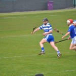 2012-03-24 Senior Challenge v Thurles Sarsfield in Carriganore (Lost) (16)