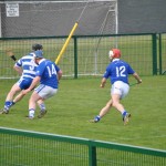 2012-03-24 Senior Challenge v Thurles Sarsfield in Carriganore (Lost) (17)
