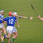 2012-03-24 Senior Challenge v Thurles Sarsfield in Carriganore (Lost) (19)