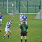 2012-03-24 Senior Challenge v Thurles Sarsfield in Carriganore (Lost) (2)