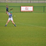 2012-03-24 Senior Challenge v Thurles Sarsfield in Carriganore (Lost) (20)