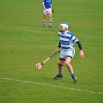 2012-03-24 Senior Challenge v Thurles Sarsfield in Carriganore (Lost) (23)