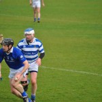 2012-03-24 Senior Challenge v Thurles Sarsfield in Carriganore (Lost) (24)