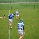 2012-03-24 Senior Challenge v Thurles Sarsfield in Carriganore (Lost) (25)