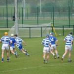 2012-03-24 Senior Challenge v Thurles Sarsfield in Carriganore (Lost) (26)