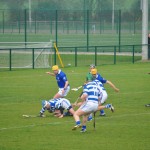 2012-03-24 Senior Challenge v Thurles Sarsfield in Carriganore (Lost) (6)