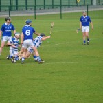 2012-03-24 Senior Challenge v Thurles Sarsfield in Carriganore (Lost) (7)