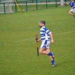 2012-03-24 Senior Challenge v Thurles Sarsfield in Carriganore (Lost) (8)