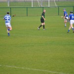 2012-03-24 Senior Challenge v Thurles Sarsfield in Carriganore (Lost) (9)