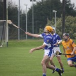 2012-04-01 Senior Challenge v Na Fianna (Dublin) in Mount Sion (Won) (10)