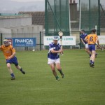 2012-04-01 Senior Challenge v Na Fianna (Dublin) in Mount Sion (Won) (14)