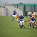 2012-04-01 Senior Challenge v Na Fianna (Dublin) in Mount Sion (Won) (15)