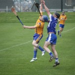 2012-04-01 Senior Challenge v Na Fianna (Dublin) in Mount Sion (Won) (16)