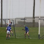 2012-04-01 Senior Challenge v Na Fianna (Dublin) in Mount Sion (Won) (18)