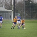 2012-04-01 Senior Challenge v Na Fianna (Dublin) in Mount Sion (Won) (19)