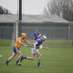 2012-04-01 Senior Challenge v Na Fianna (Dublin) in Mount Sion (Won) (21)