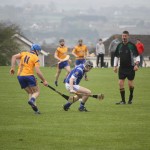 2012-04-01 Senior Challenge v Na Fianna (Dublin) in Mount Sion (Won) (22)