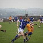2012-04-01 Senior Challenge v Na Fianna (Dublin) in Mount Sion (Won) (24)