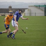 2012-04-01 Senior Challenge v Na Fianna (Dublin) in Mount Sion (Won) (25)
