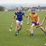 2012-04-01 Senior Challenge v Na Fianna (Dublin) in Mount Sion (Won) (26)