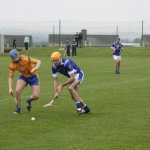 2012-04-01 Senior Challenge v Na Fianna (Dublin) in Mount Sion (Won) (27)