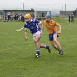2012-04-01 Senior Challenge v Na Fianna (Dublin) in Mount Sion (Won) (28)
